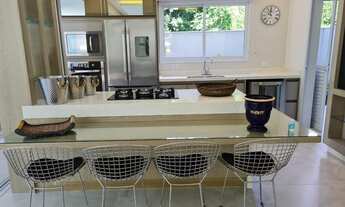 Imagem 5: IMÓVEL PARA VENDA EM RIVIERA DE SÃO LOURENÇO - BERTIOGA