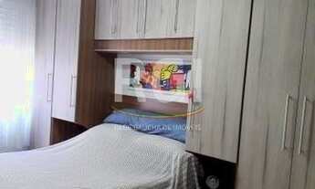 Imagem 7: Porto Alegre - Apartamento Padrão - Tristeza