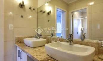 Imagem 6: GRAVATAí - Casa de Condomínio - Morada Gaúcha