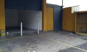 Imagem 2: SALAO COMERCIAL em SÃO PAULO - SP, RIO PEQUENO