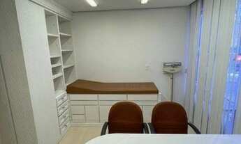 Imagem 6: Sala para alugar, 31 m² por R$ 1.300,00/mês - Independência - Porto Alegre/RS