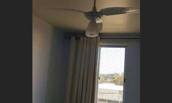 Imagem 4: Apartamento a Venda 2 Quartos Próximo ao Buriti Shopping