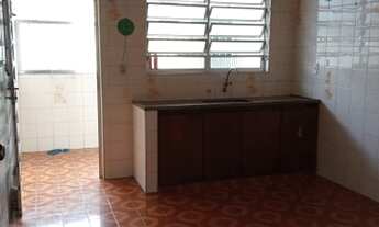 Imagem 7: Sobrado 130 m2 ao lado do Shopping Praça da Moça - Diadema - SP