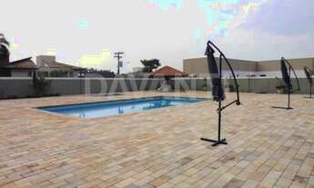 Imagem 4: Terreno - Condomínio Querência - Valinhos