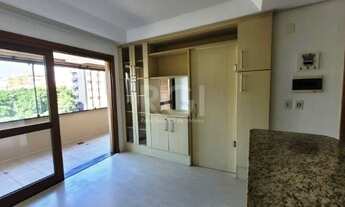 Imagem 5: Apartamento em Cidade Baixa