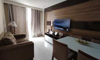 Imagem 2: Casa em Rio Marinho