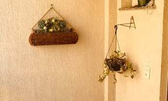 Imagem 3: VENDA. COBERTURA. CENTRAL LIFE. BARÃO DO AMAZONAS. DUPLEX. VARANDA, 3 QUARTOS, GAR