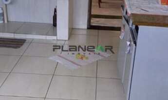 Imagem 7: Casa 4 quartos em Contagem