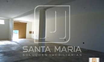 Imagem 4: Salão/Galpão (salão - térreo