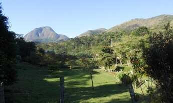 Imagem 5: PETRóPOLIS - Casa Padrão - Itaipava