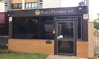 Imagem 2: Apartamento em Tristeza