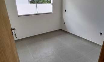 Imagem 6: Térrea para venda possui 85 metros quadrados com 3 quartos em Bela Vista - Palhoça - SC