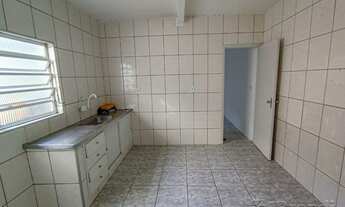 Imagem: Casa com 02 dormitórios e 01 vaga de garagem