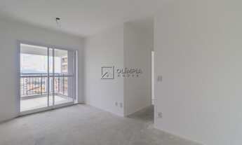 Imagem 2: Venda Apartamento 2 Dormitórios - 67 m² Pompéia