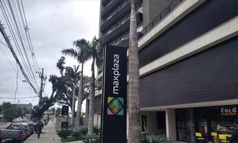 Imagem 2: Apartamento à venda na Marechal Rondon em Canoas