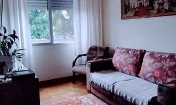 Imagem 4: Porto Alegre - Apartamento Padrão - Cristal