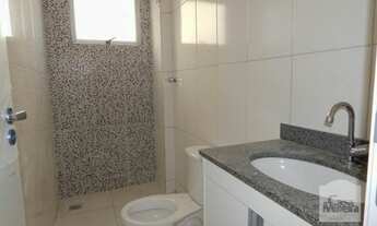 Imagem 7: Apartamento à Venda - Parque Turistas, 2 Quartos, 57 m²