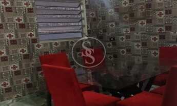 Imagem 3: VENDA: SOBRADO - COOPERATIVA - R$ 365.000,00 - REF: SO00735