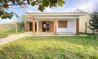 Imagem 4: Excelente região próximo ao mar!