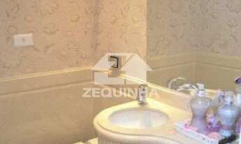 Imagem 9: Residencial - Centro