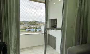 Imagem 6: APARTAMENTO no VILA NOVA com 2 quartos para VENDA, 81 m²