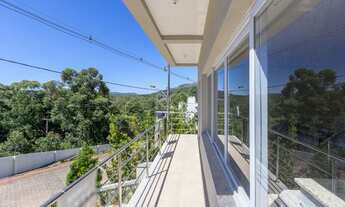 Imagem 3: Casa Condominio em Hípica