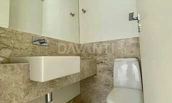 Imagem 3: Apartamento - Cambuí - Campinas