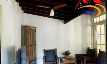 Imagem 7: COTIA - Casa Padrão - CHÁCARA ELIANA