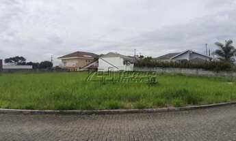 Imagem 2: Terreno em condomínio fechado - Colinas do Parahyba