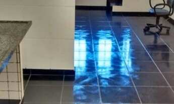 Imagem 6: São Paulo - Casa Padrão - Jardim Ester