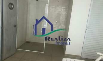 Imagem 6: Apartamento Apartamento com 3 dormitórios