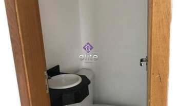 Imagem 4: Casa para Locação em condomínio fechado no Jardim do Lago