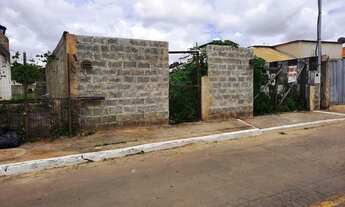 Imagem 5: Confins - Loteamento/Condomínio - Centro