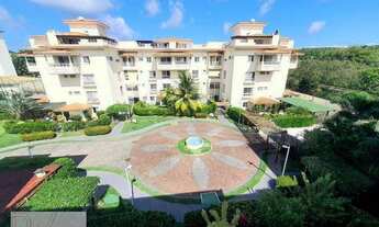 Imagem 5: Apartamento Triplex 3 Dormitórios à venda 180 m² R$ 960.000,00 - Patamares - Salva