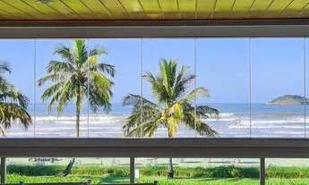 Imagem 3: IMÓVEL PARA VENDA EM RIVIERA DE SÃO LOURENÇO - BERTIOGA