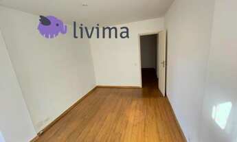 Imagem 4: Sala Comercial para alugar na Rua Constante Ramos, Copacabana, Rio de Janeiro - RJ