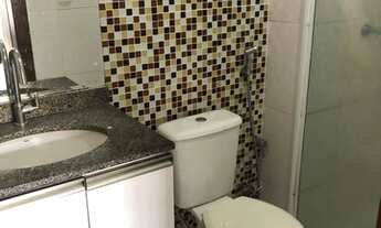 Imagem 3: APARTAMENTO NO PARK VINHAIS MOBILIADO