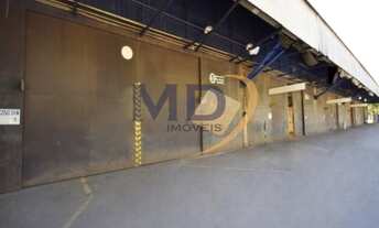 Imagem 6: GUARULHOS - Condominio - Vila Nova Cumbica