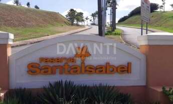 Imagem 7: Terreno - Engenho Seco - Louveira