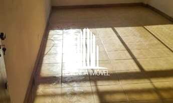 Imagem 2: Apartamento em Perdizes 73 m² 2 Dormitórios, 1 Banheiro