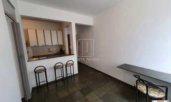 Imagem 2: Apartamento (tipo - padrao) 1 dormitórios, cozinha planejada, portaria 16hs, em condomínio