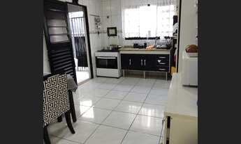 Imagem 7: OPORTUNIDADE !!! CASA TÉRREA