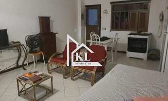 Imagem: Natal - Apartamento Padrão - Ponta Negra