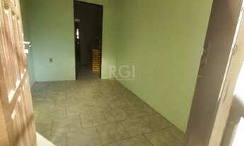 Imagem 2: Casa em Hípica Casa com 2 dormitórios