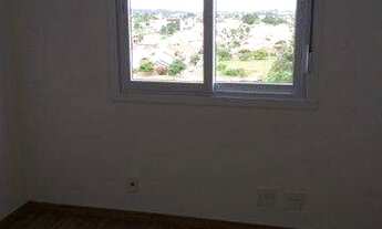 Imagem 5: Apartamento com 2 dormitórios à venda, 64 m² por R$ 360.400 - Moinhos de Vento - Canoas/RS