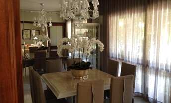 Imagem 7: Cond. Débora Cristina - 720 metros quadrados com 5 quartos