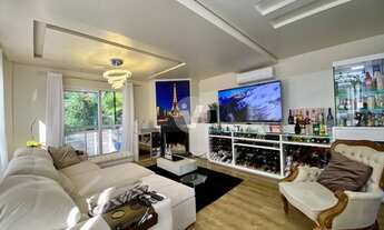 Imagem 3: Apartamento Res. Punta Ballena