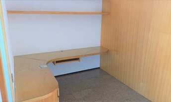 Imagem 4: SALA para vender na cidade de FORTALEZA-CE