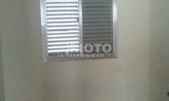 Imagem: APARTAMENTO RESIDENCIAL em SÃO BERNARDO