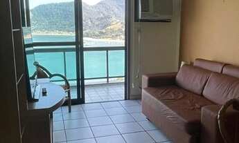 Imagem 3: Apartamento no condomínio porto real resort 2suites